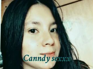 Canndy_sexxx