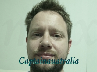 Captainauatralia