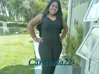 Caramela22