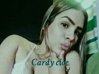 Cardy_cloe