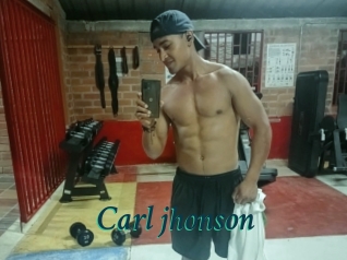 Carl_jhonson