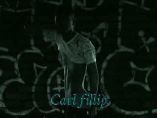 Carl_fillip