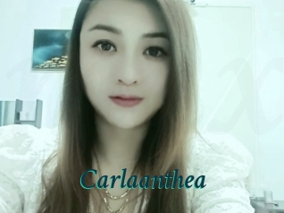 Carlaanthea