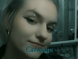 Carlacam