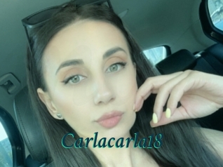 Carlacarla18