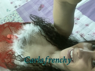 Carlafrenchy