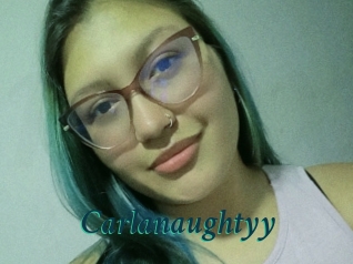 Carlanaughtyy