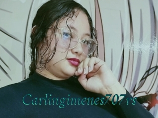 Carlingimenes707rs