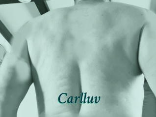 Carlluv
