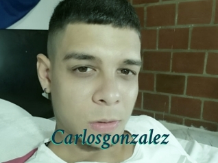 Carlosgonzalez