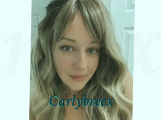 Carlybreex