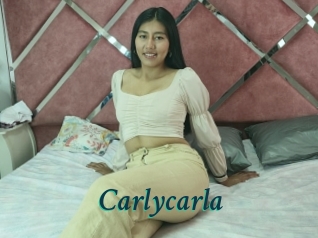 Carlycarla