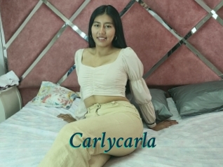 Carlycarla