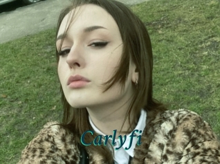 Carlyfi