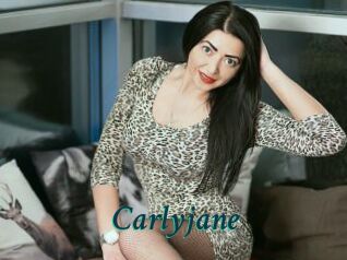 Carlyjane