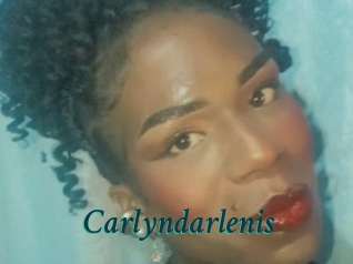 Carlyndarlenis