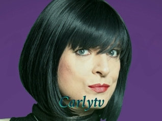 Carlytv