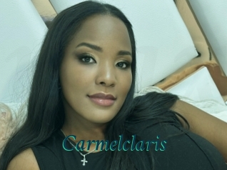 Carmelclaris