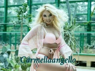 Carmellaangello