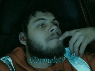 Carmelo19