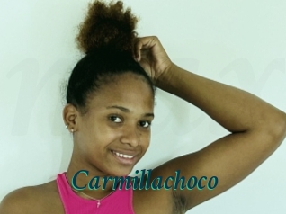 Carmillachoco