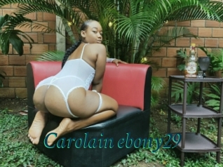 Carolain_ebony29