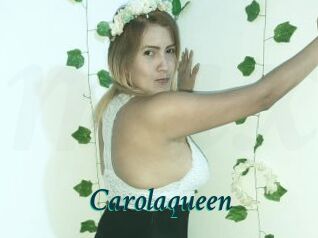 Carolaqueen