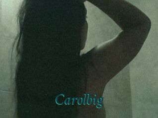 Carolbig