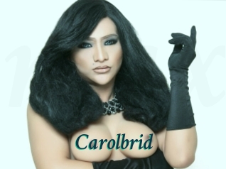 Carolbrid