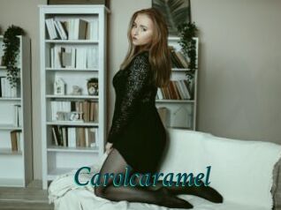 Carolcaramel