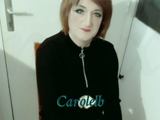 Carolelb