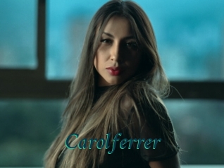 Carolferrer