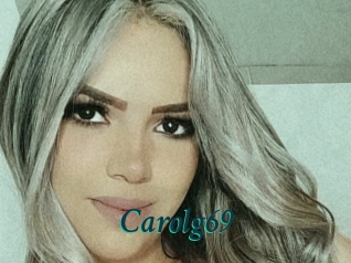 Carolg69