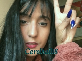 Carolhall18