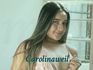 Carolinaweil