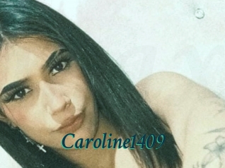 Caroline1409