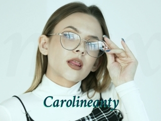 Carolineanty