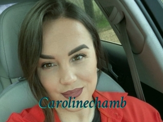 Carolinechamb