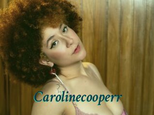 Carolinecooperr