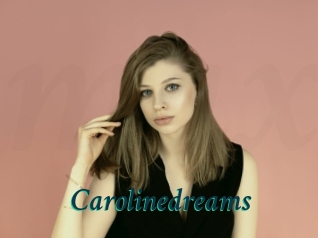Carolinedreams