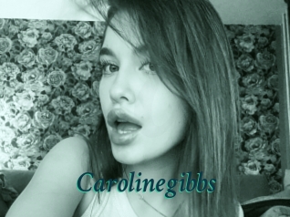 Carolinegibbs