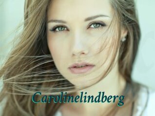 Carolinelindberg