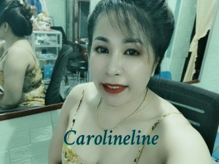 Carolineline