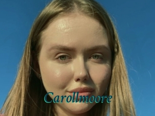 Carollmoore