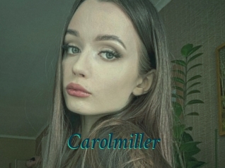 Carolmiller