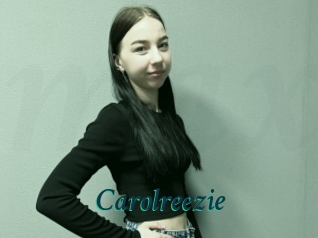 Carolreezie