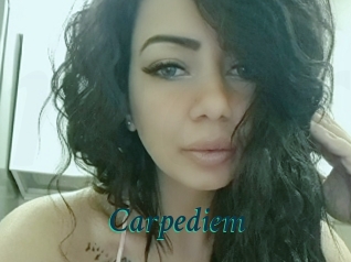 Carpediem