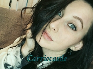 Carriecastle