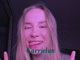 Carrielun