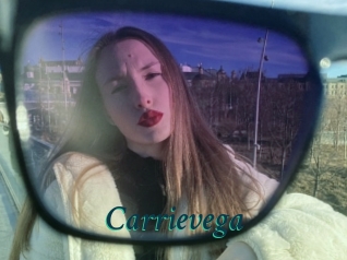 Carrievega